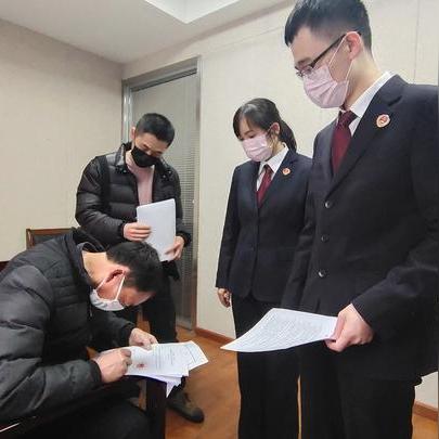 杭州疫情还可以去吗的相关长尾关键词有哪些