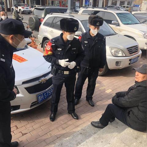厦门市滨北路属什么区管