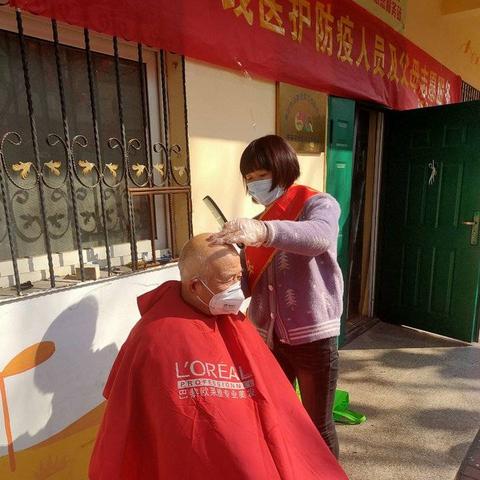 临沂市婴儿理发团购的长尾关键词有什么