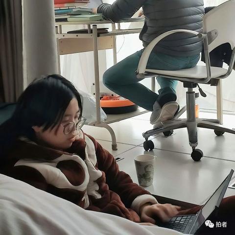 苏州市常熟最新防疫工作