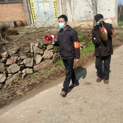 河南信阳方言的相关长尾关键词有哪些