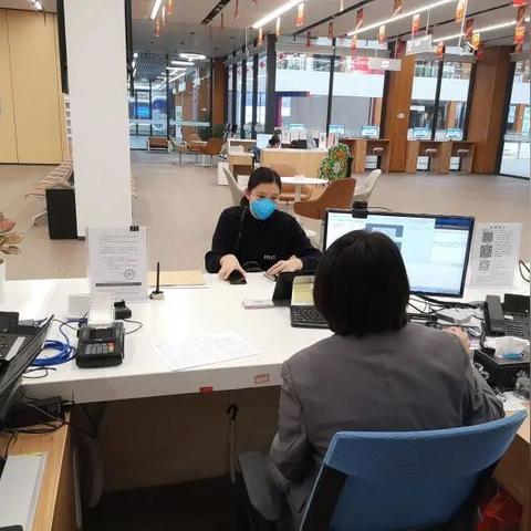 东莞市注册怎么办理