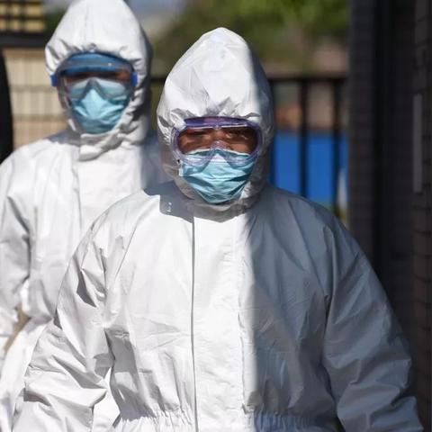 广州番禺出车相关长尾关键词有哪些