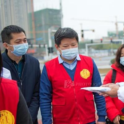 长沙防爆灯相关长尾关键词有哪些