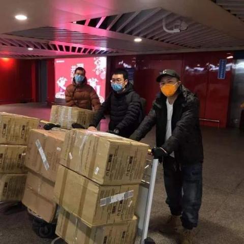 温州市转运仓招聘司机的长尾关键词有哪些