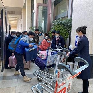 东航厦门休息室的相关长尾关键词有哪些