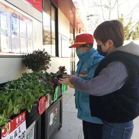 济南市洪山路是哪个街道