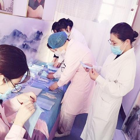 福建哪个城市距离最近