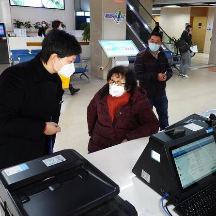 杭州市市级行政区是什么