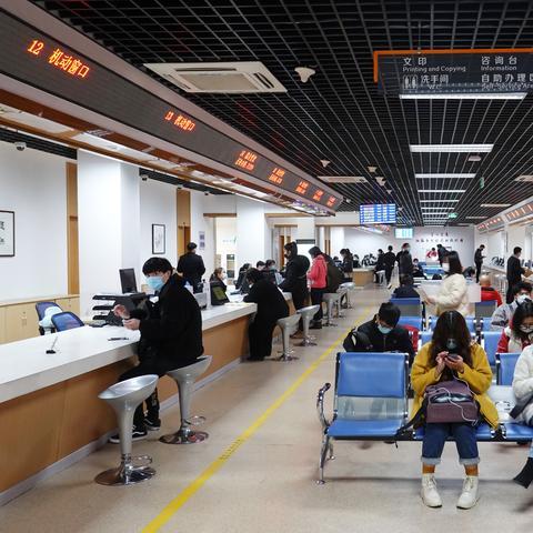 杭州申请廉租房的条件？