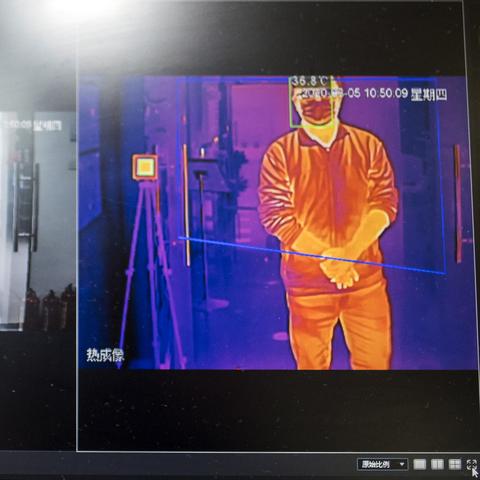 西安市二次报销要什么