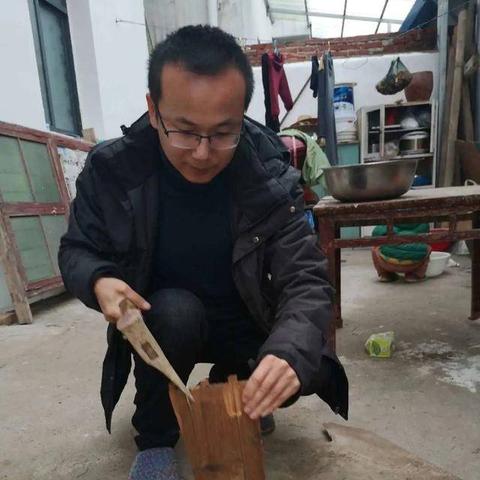 无锡市劈柴院地址的长尾关键词有哪些