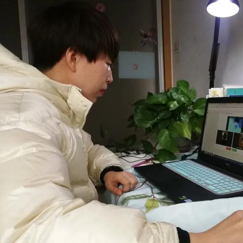 合肥包河商会相关长尾关键词有哪些