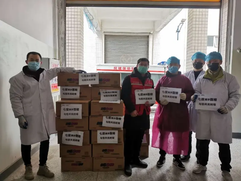 头条的微信怎么加人 微信怎样引流加人