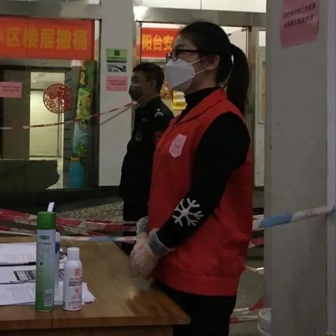 济南市龙岗街是哪个区的
