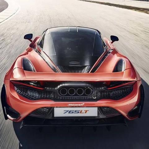 武汉余年凤的长尾关键词有什么