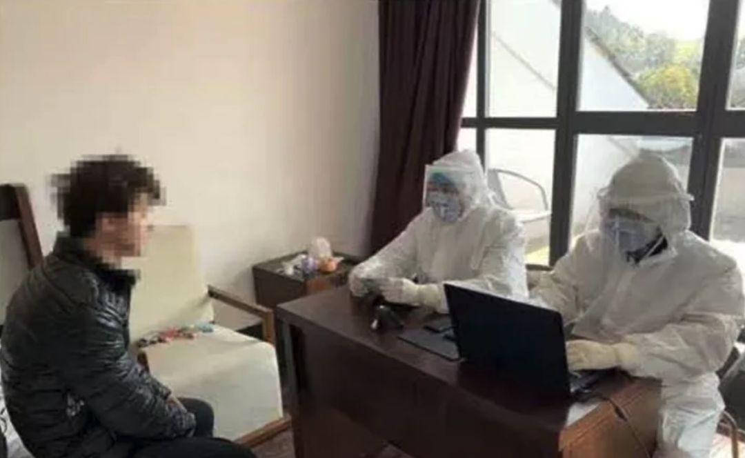 江苏新增11例本土确诊
 （江苏新增11例本土确诊病例）