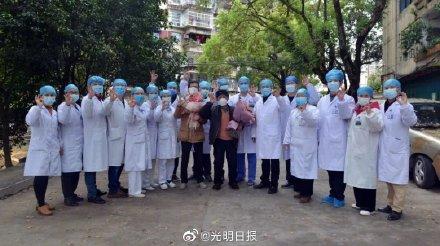 【福建新增本土确诊病例112例
 /福建新增本土确诊病例112例】