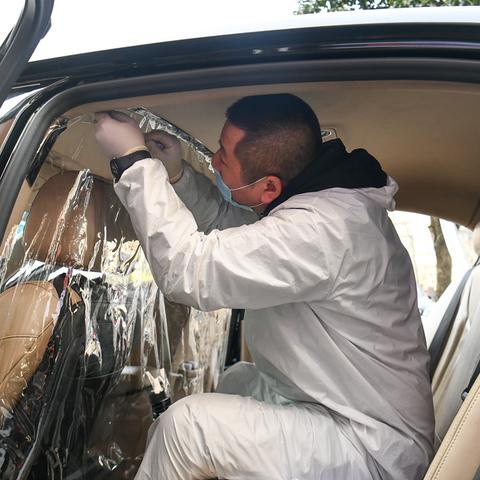 杭州跑滴滴哪个区单多？