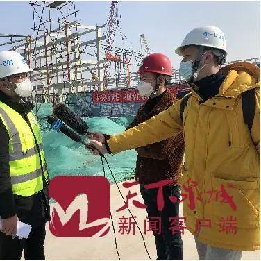 济南专属情话相关长尾关键词有哪些