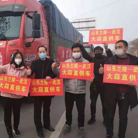 武汉市消费市场怎么样