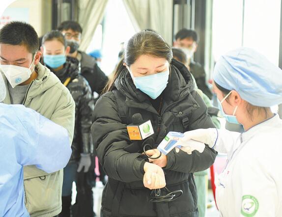 【青海疫情最新数据消息
 ,青海疫情最新数据消息今天新增】