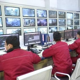 潍坊市寿光市疫情情况的长尾关键词有哪些