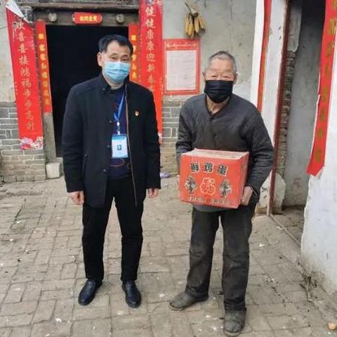 外省进河南南阳需要什么