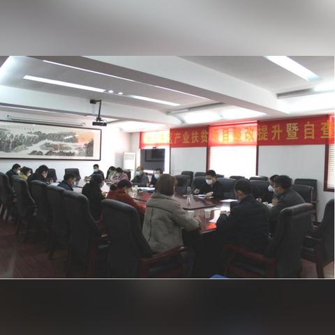 杭州龙翔服饰城介绍？