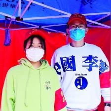 桂林市哪里招寒假工