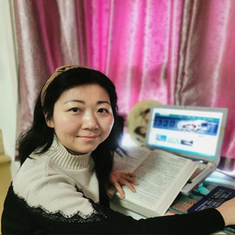 长沙市什么时候停学的