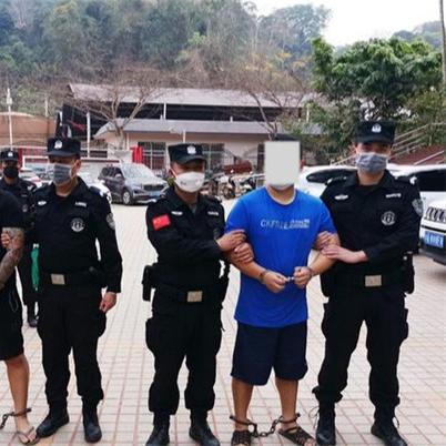 商洛跨境电商平台 相关的长尾关键词有什么