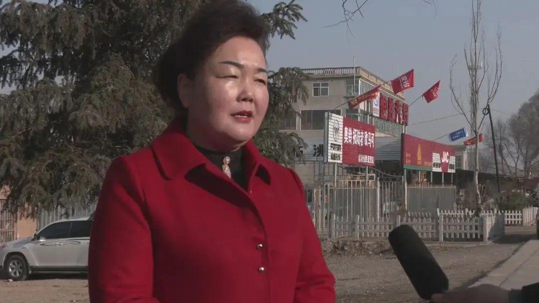 沈阳五爱市场疫情
 ,沈阳五爱市场疫情最新消息