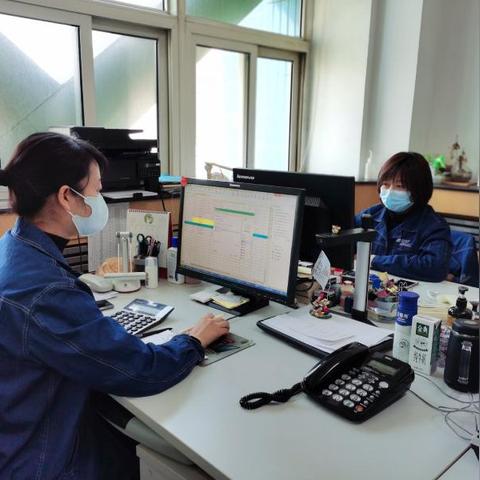 兰州铁路小区交电费的相关长尾关键词有哪些