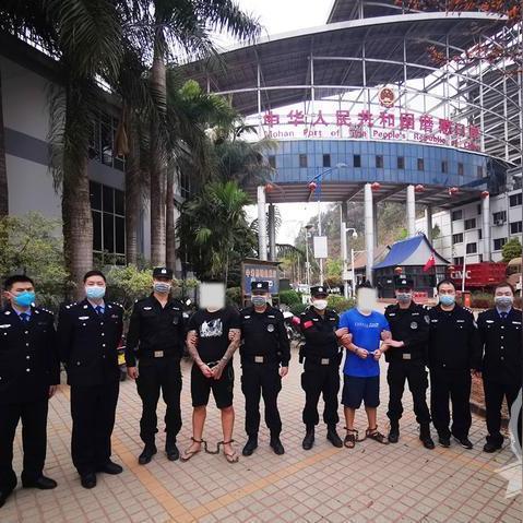 商洛跨境电商平台的相关长尾关键词是那些