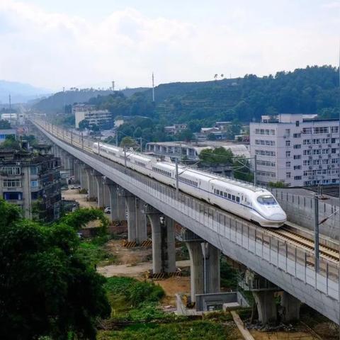 成都市到德阳地铁站点的长尾关键词有哪些