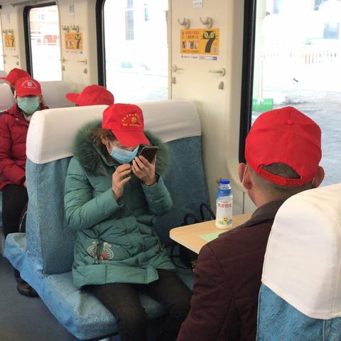 哈尔滨市包车哪里找靠谱