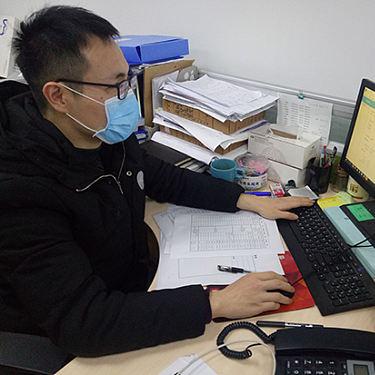 上海医保杭州异地备案的相关长尾关键词有哪些