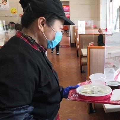 济南特色吃饭相关长尾关键词有哪些