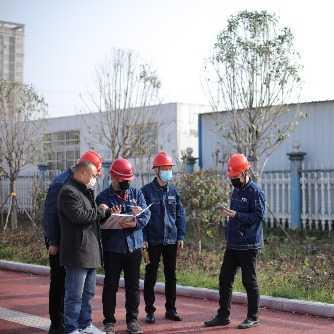 河南固始电力的相关长尾关键词有哪些