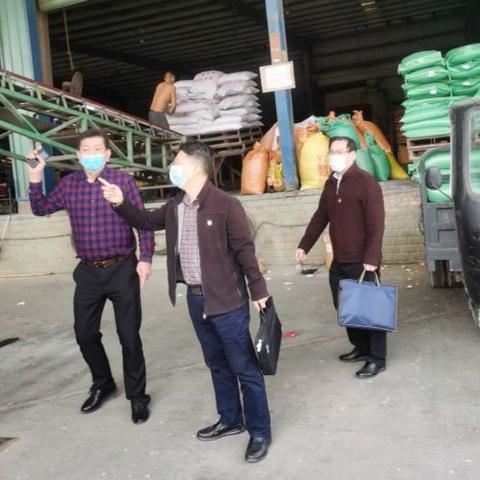 福建省财经类院校的相关长尾关键词有哪些