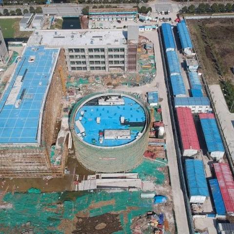 无锡市太湖初中怎么样