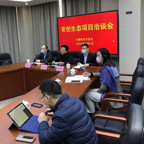 无锡市操作证在哪里办的