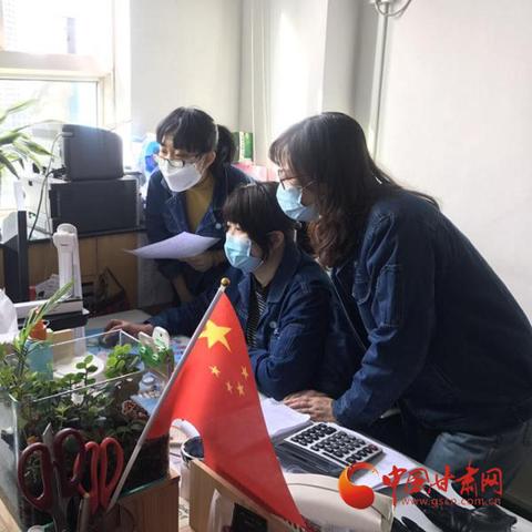 兰州市哪里有开发票的
