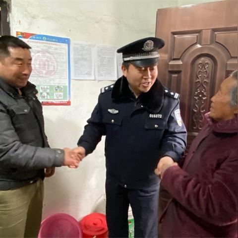 西安市志愿怎么录取