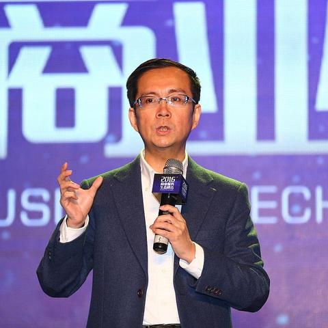 杭州投资发展有限公司怎么样？