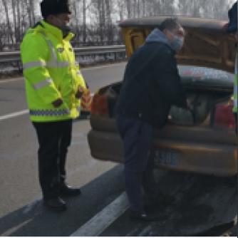 哈尔滨出租车低速等时相关长尾关键词有哪些