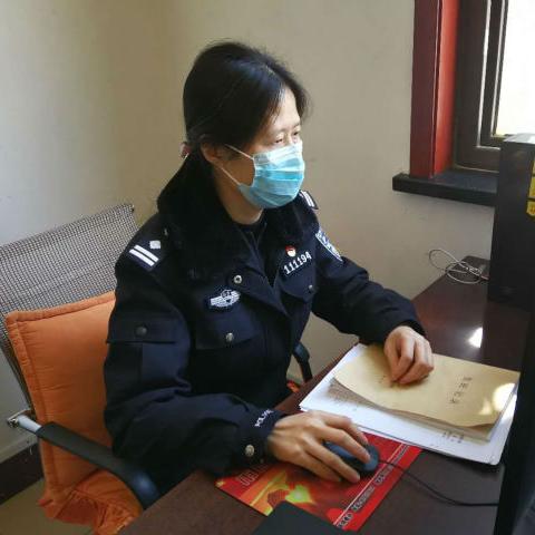 西安市居住证过期怎么办