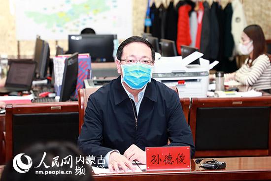 【内蒙古昨日新增本土确诊7例
 ,内蒙古昨日新增本土确诊7例病例】