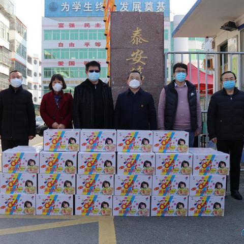 金华市和济南市哪个强 金华市和济南市哪个强